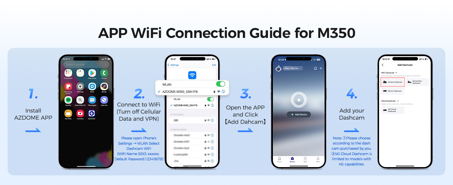 6 WIFI链接1.jpg