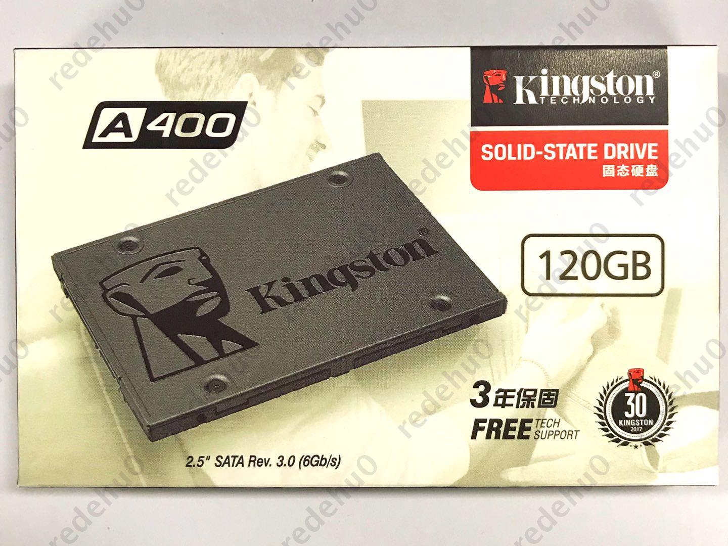 SSD 240GB V300 For Kingston SATA 3 Internal Solid State Drive 6Gb//s SV300S37A AR