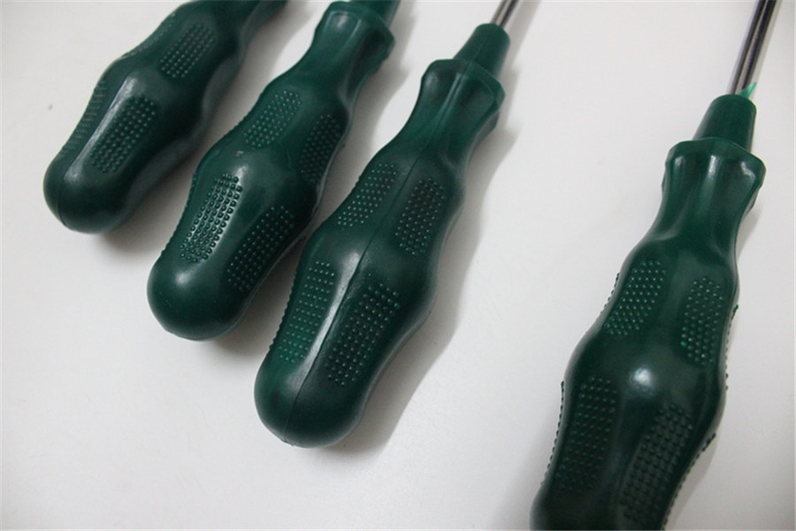 7x Car Headlight Housing Custom Kit Cold Glue Sealant Applicator