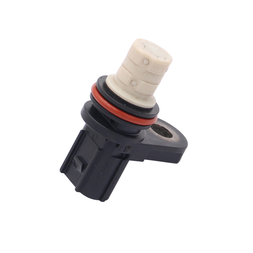 リンネト Transmission Speed Sensor #28810-RJ2-003 For Honda Accord CR