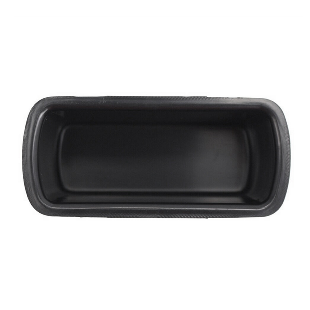 バッグ ake For 2000-2007 Toyota Land Cruiser Lexus GX470 Console Box