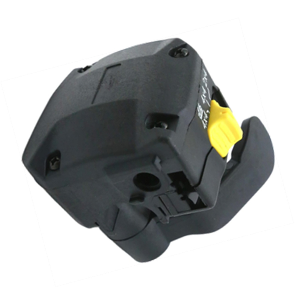 Levier Accélérateur Pouce Polaris Sportsman 450-1000 - Remplacement 2010359 Alliage Aluminium