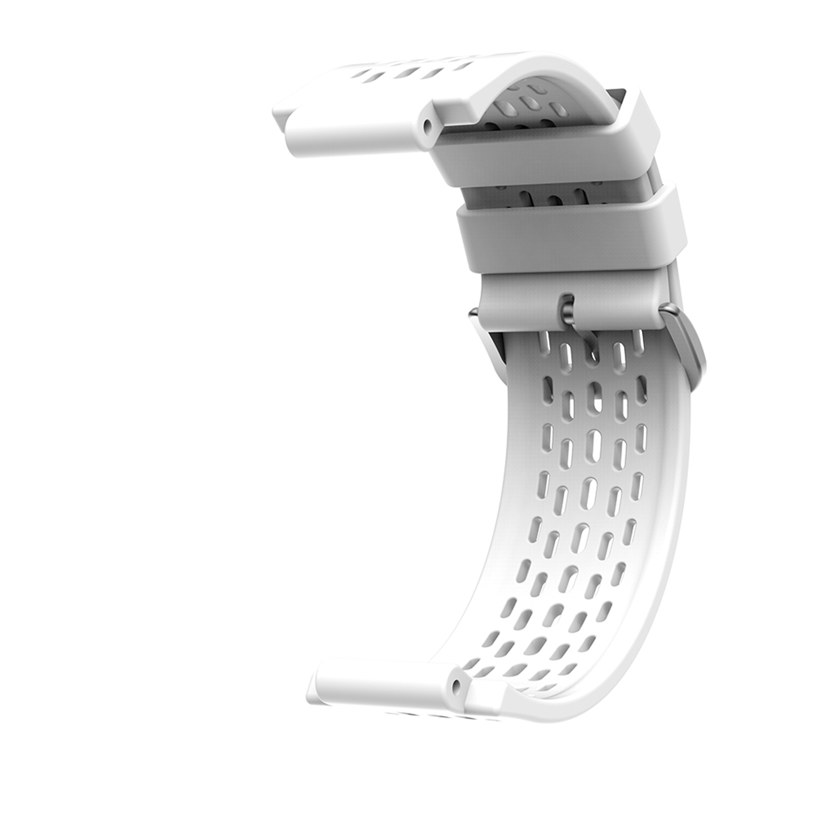 garmin s3 watch strap repair