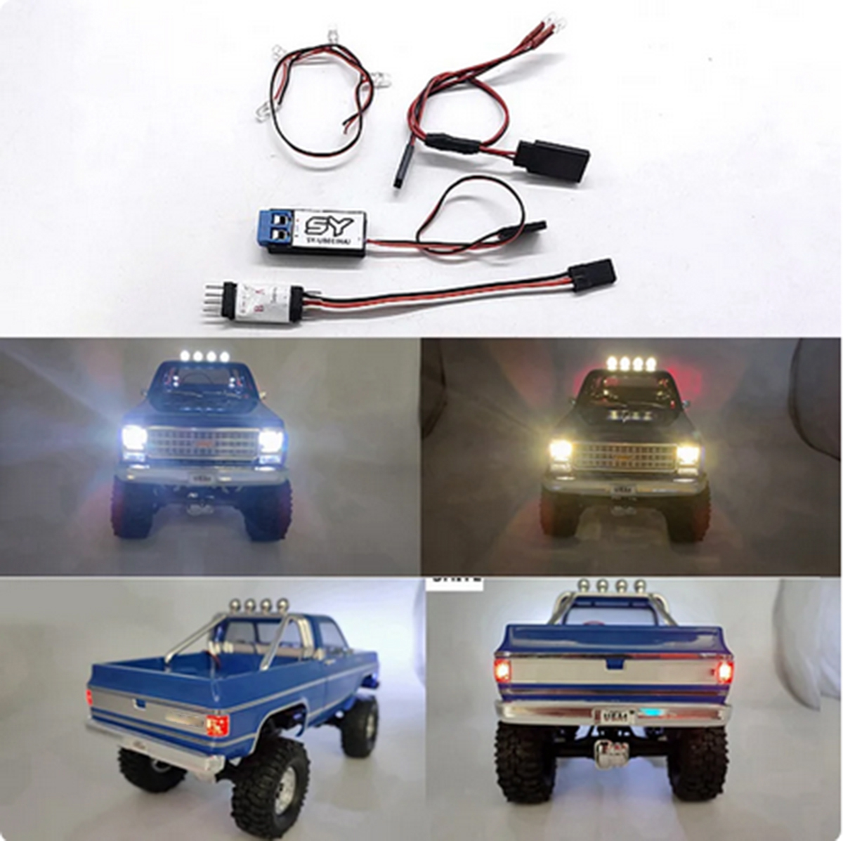 colors　TRUCKFURNITURE クッション4個せット サニークッション | TRUCK FURNITURE