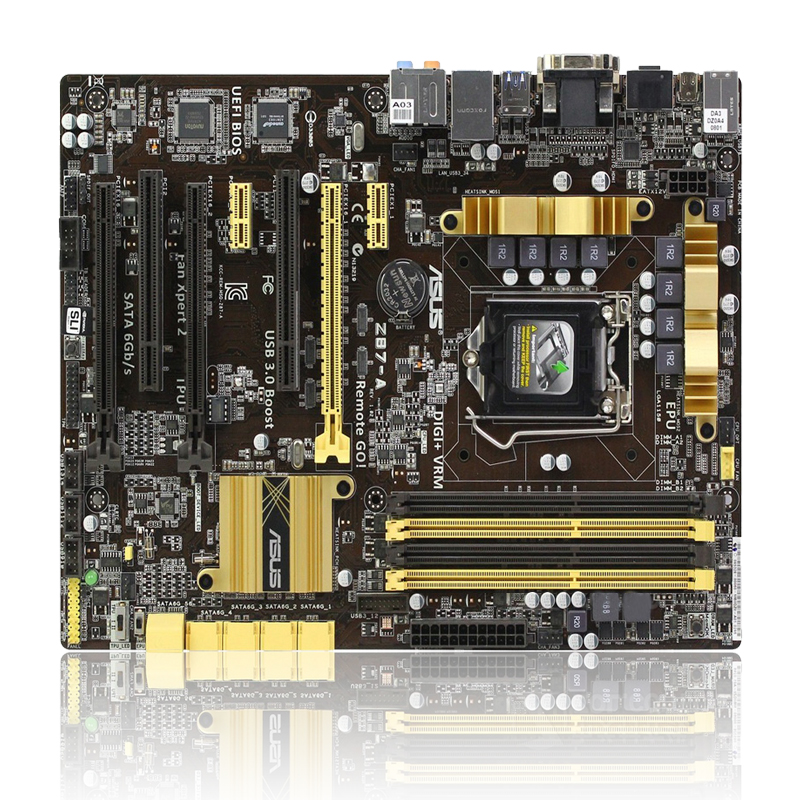 hp serial number check ram memory hp serial number check ram memory