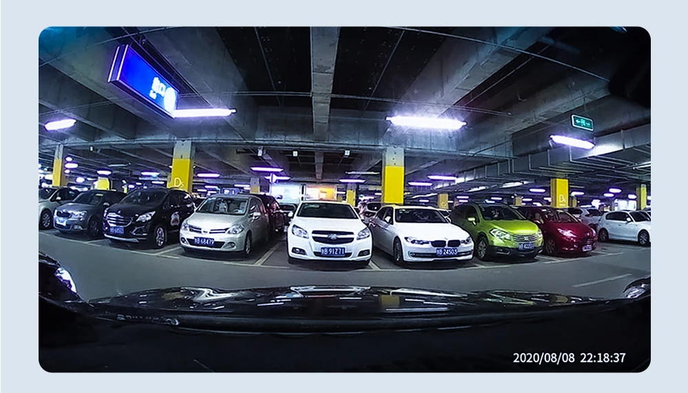 57492abf262067b0c39ca550865e6ab0.png