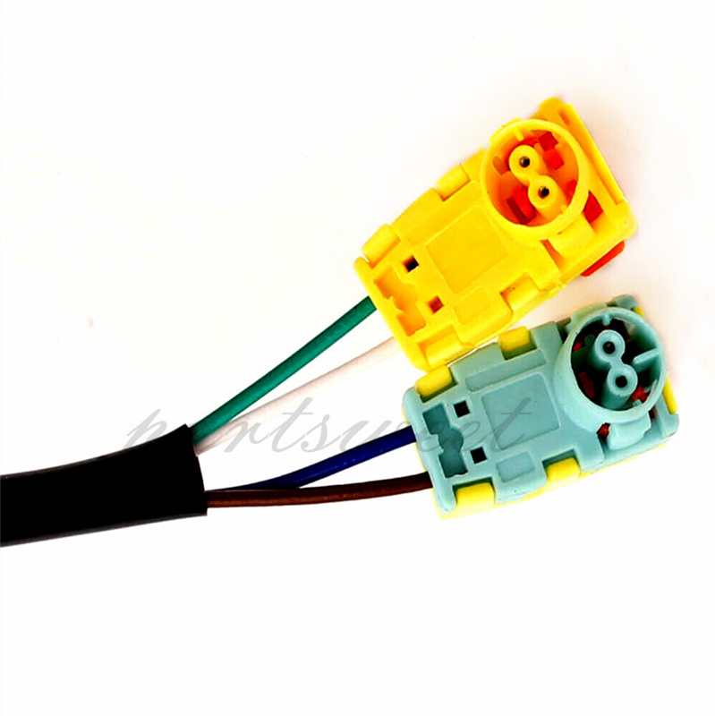 42486469264661472a8656a8b7b89d