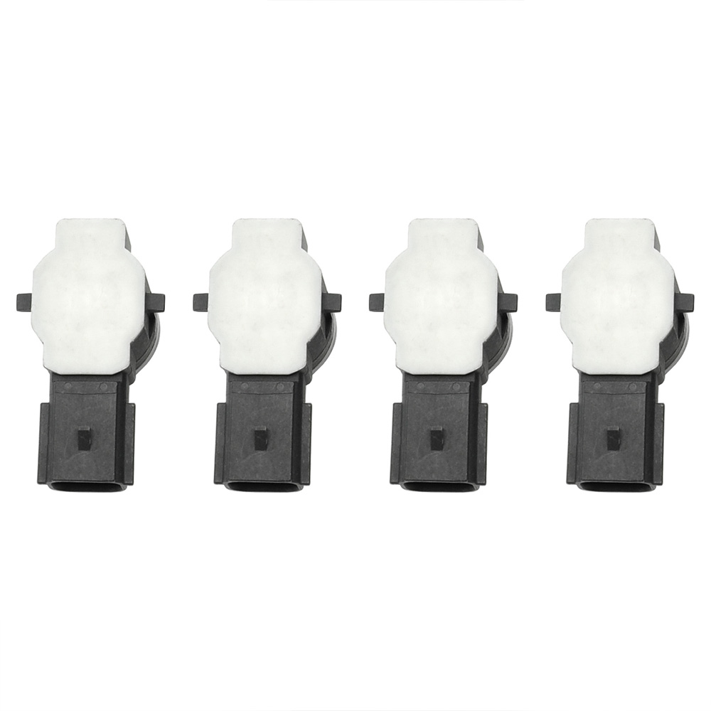２６　150160セット 4pcs 23428268 OEM Quality Parking Assist Sensor for Chevy