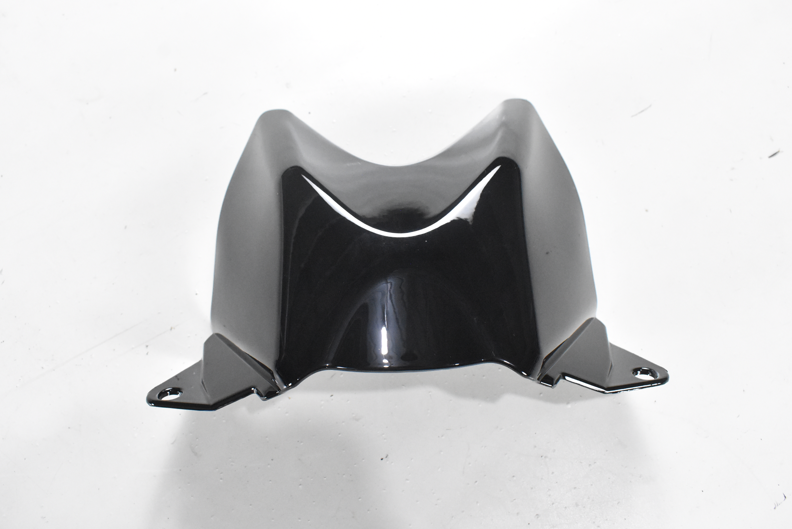 Fairing Kit Fit for Honda CBR250R 2011 2012 2013 2014 Glossy Black