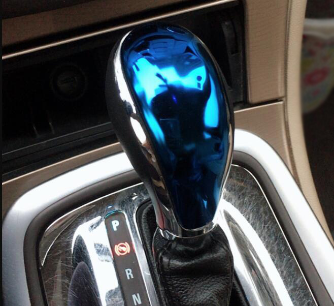 2002 buick regal perfect shift button removed? 2002 buick regal perfect shift button removed?