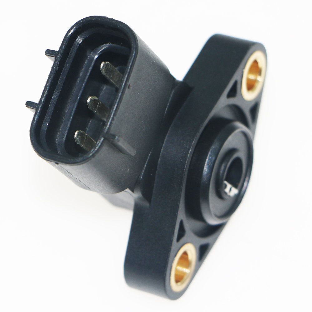 Gear Shift Angle Sensor For Honda Foreman 450 500 TRX450 TRX500 FE FM ES 4x4