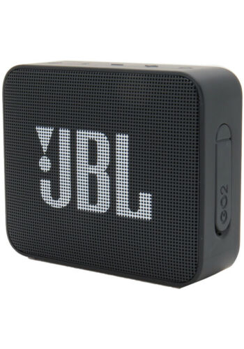 jbl g02 speaker