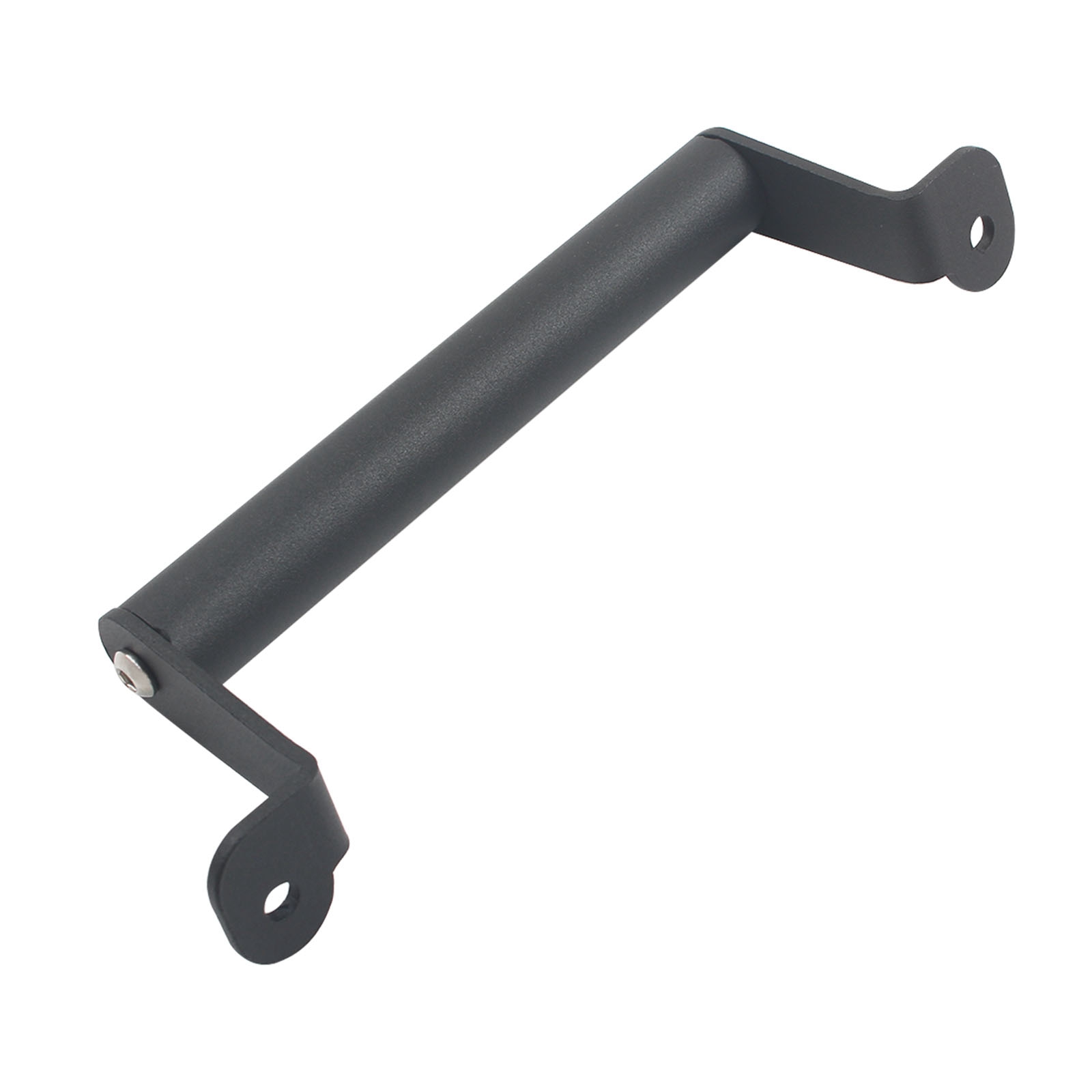 For YAMAHA YZF R7 2022-2023 GPS Mount Navigation Bracket
