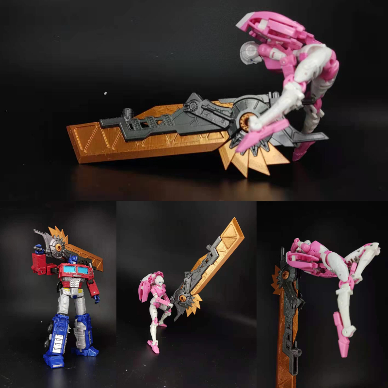 【最終値下げ】GROVER ウッドブロック（XL,M,S）おまけ付き GV-WB9 - コマキ通商ウェブ