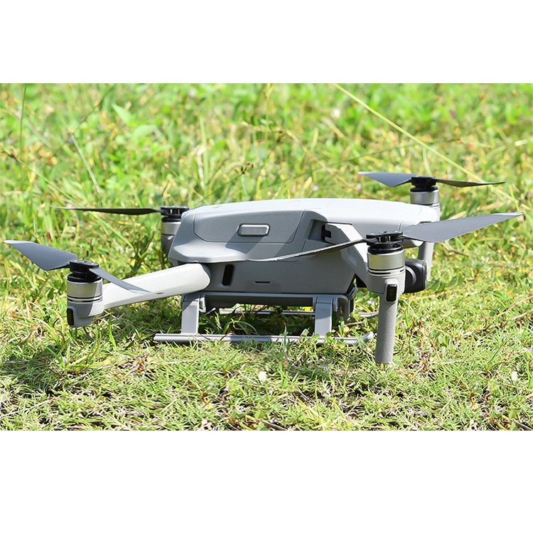 New For DJI Mavic Air 2 s Drone Foldable Landing Gear