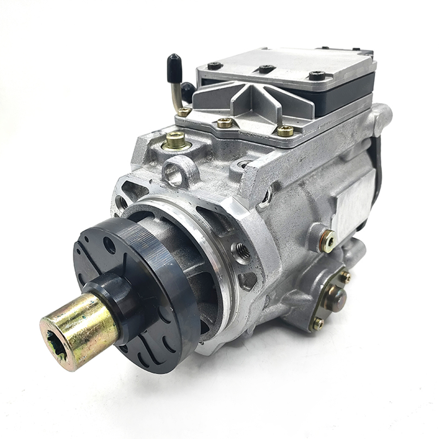 UD プロバルブ　日産 VP44 Fuel Injection Pump YD25 DTi for Zexel Nissan Frontier