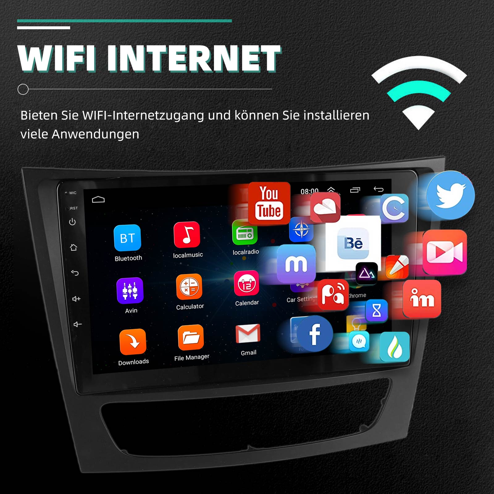 9-WIFI.jpg