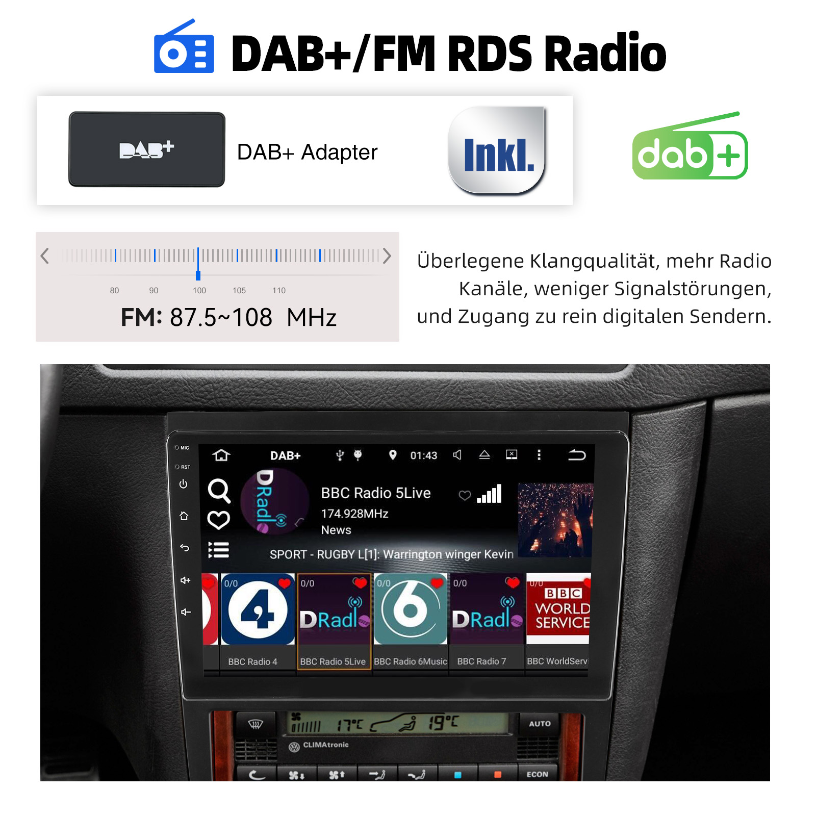 golf49703-DE-12-RADIO-DAB.jpg