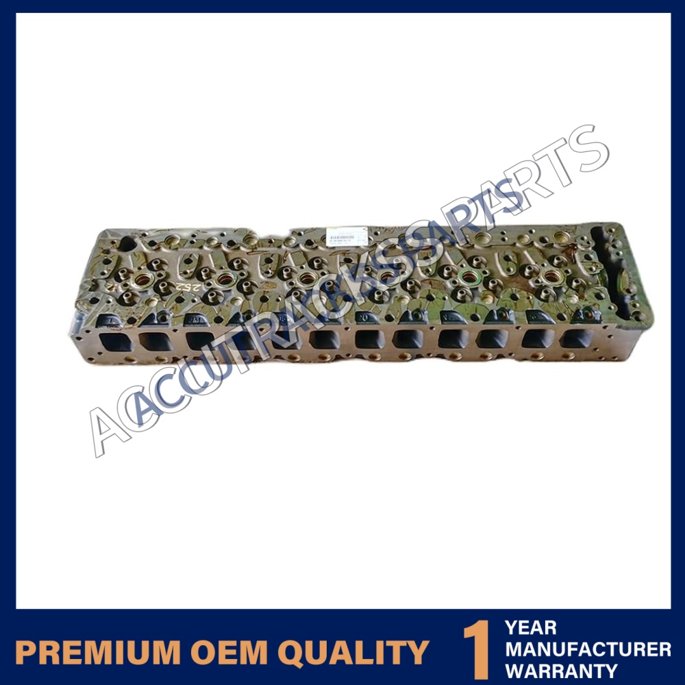 424d48672646814a2d8845ca66daa5