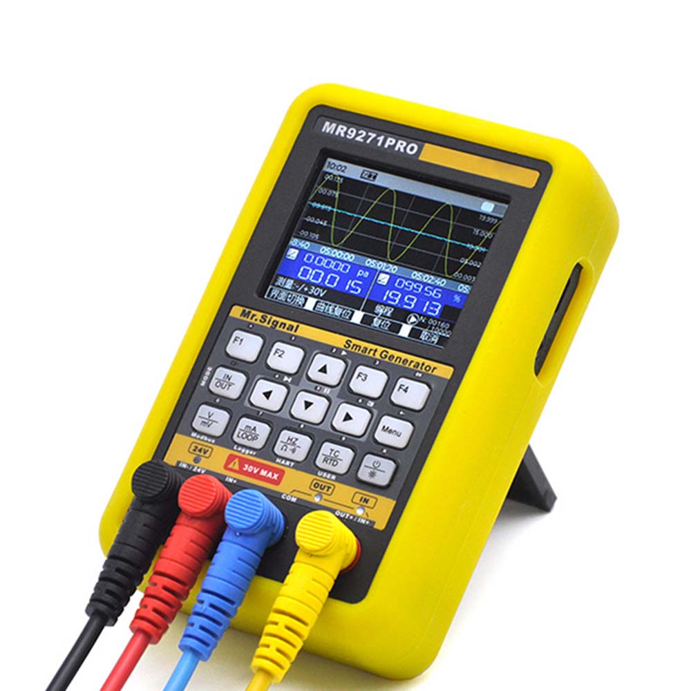 53556b79375792593e77b89d768bc7