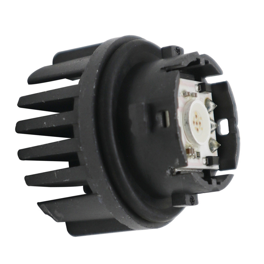 535587bc3757825a3d55568876e987