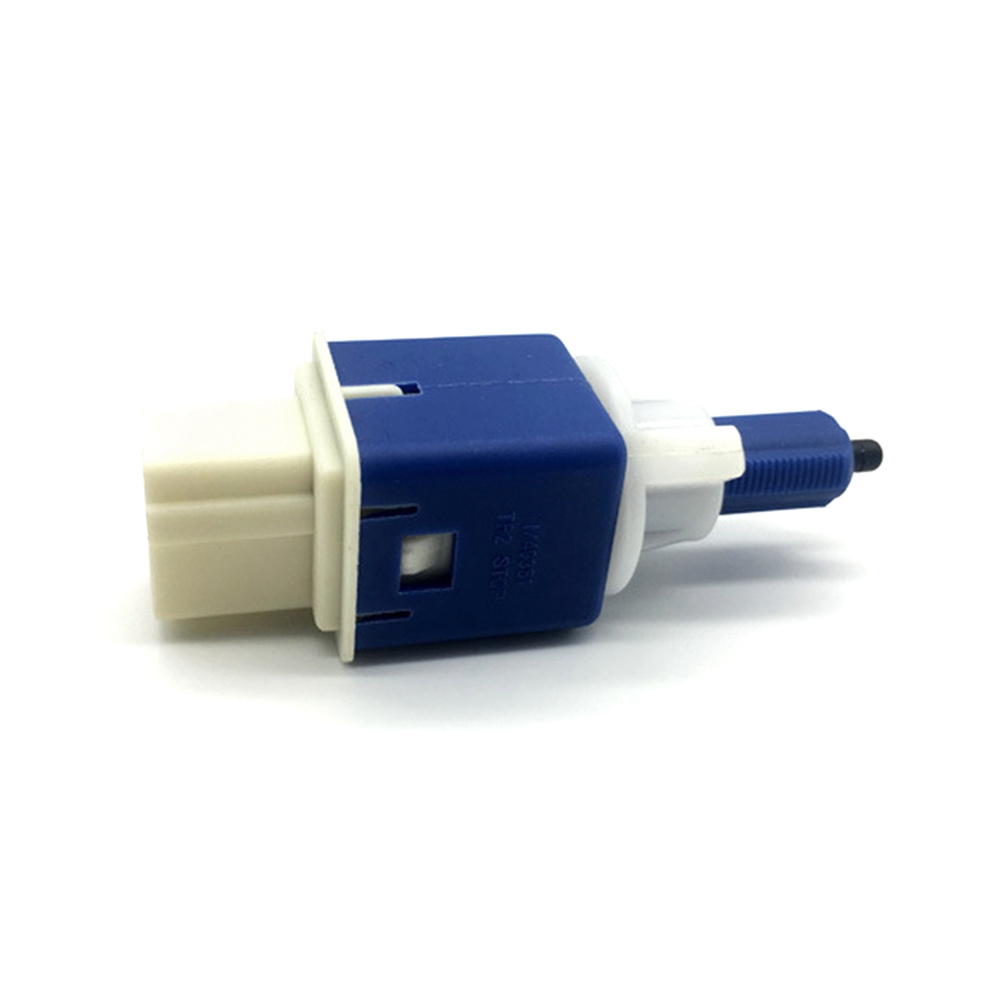 ぽん36 Wholesale Automobile Brake Pedal Stop Light Switch 36750-Ty0