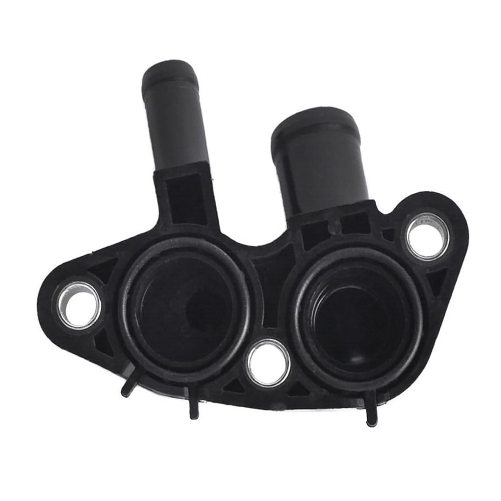 For Subaru Forester Impreza Legacy WRX 1Set PCV Hose Connector