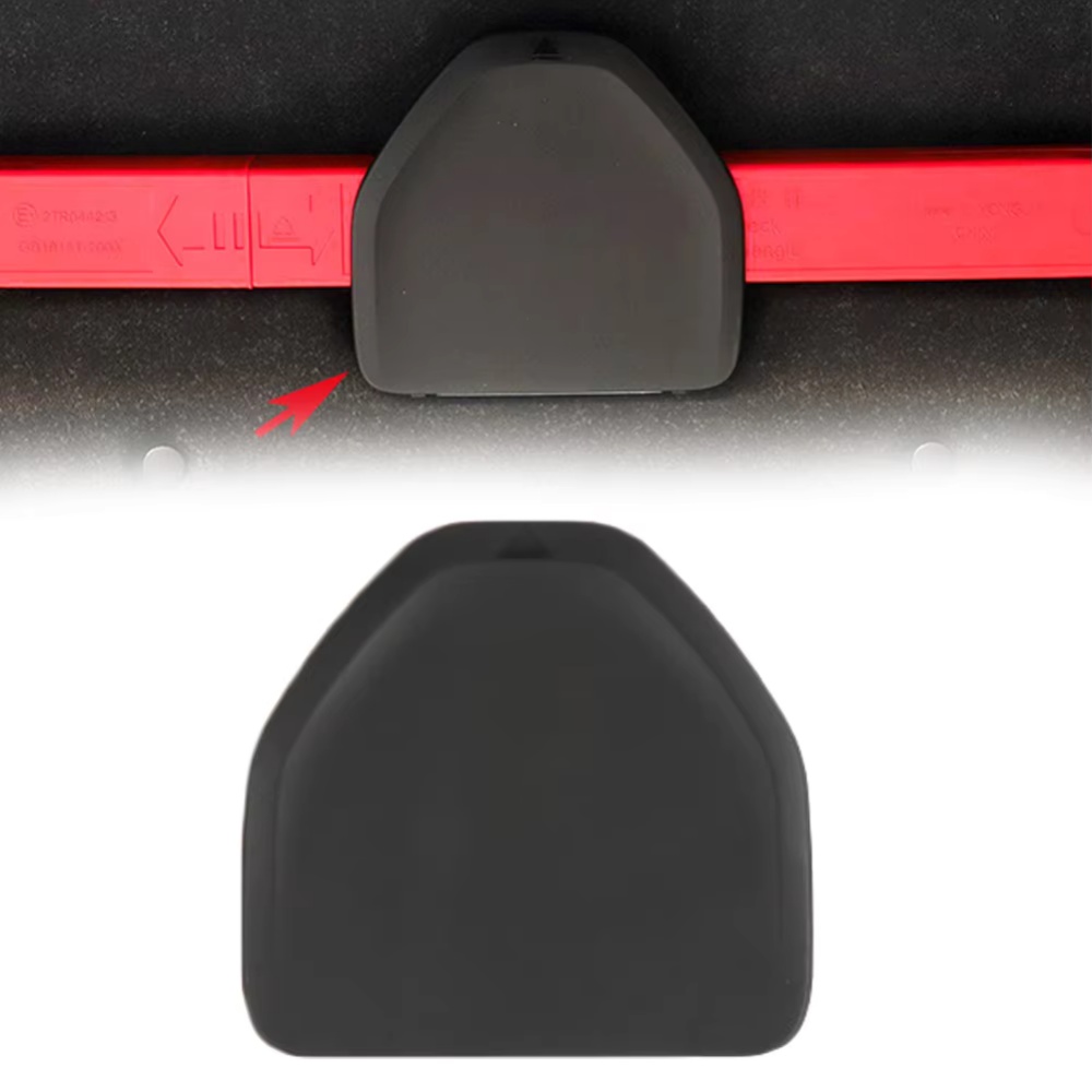 Nagi SKX007/SRPD Chapter Ring: Kanji Style Steel Finish – namokiMODS