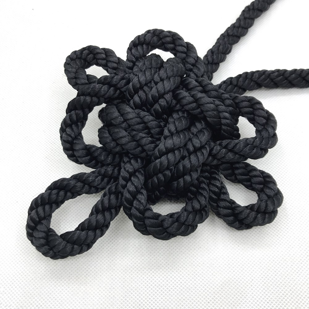 JDM Golden JP Junction Produce 10th Anniversay Kintsuna Kin