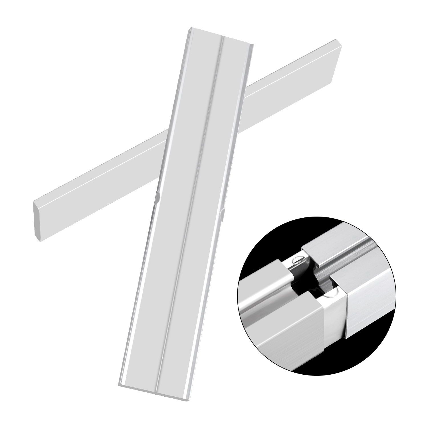 Produktbild 5