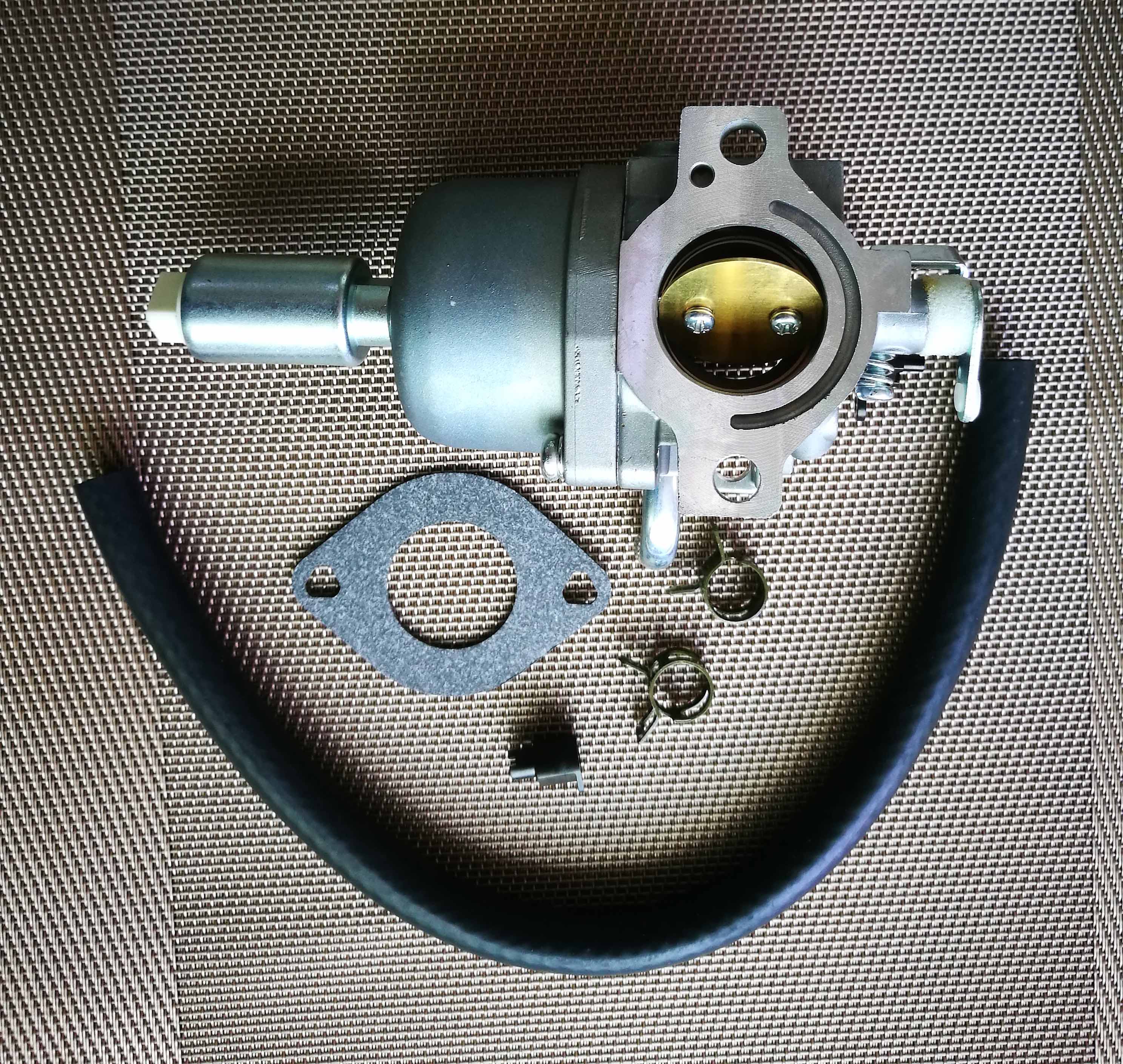 craftsman t1600 parts