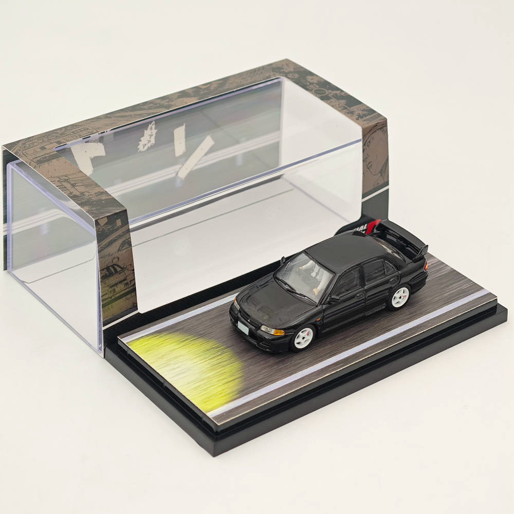 希少初期3種セット iRing for human made 希少初期3種セット iRing