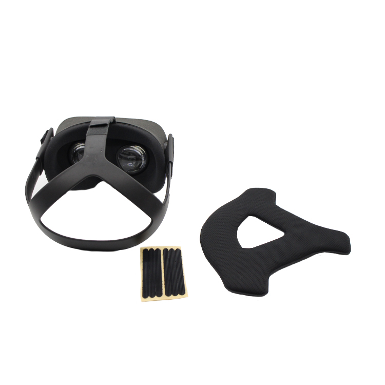 Аксессуары для VR. Шнур для телефона на Oculus Quest 2.