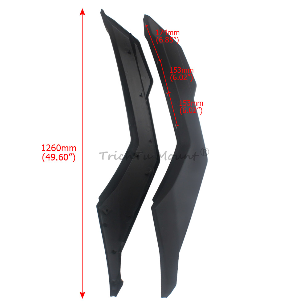 53566a9a375792583e68779cb5b7be