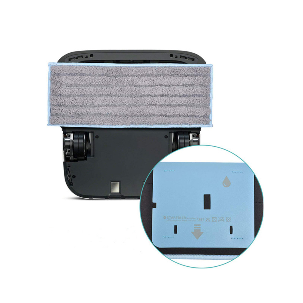 Accessori iRobot Braava Jet M6 - Vendita Online
