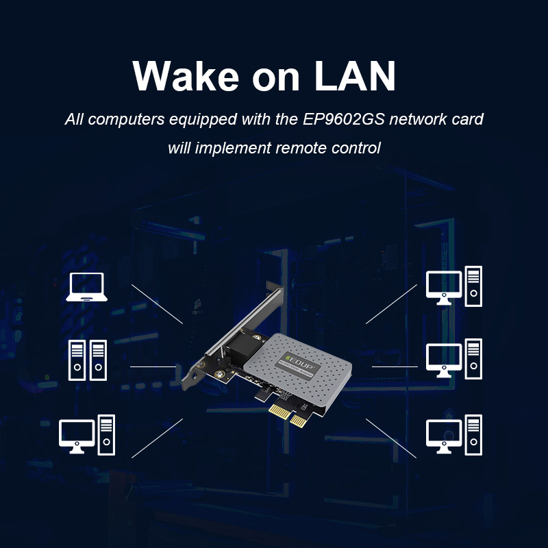 mac not waking for network access mac not waking for network access