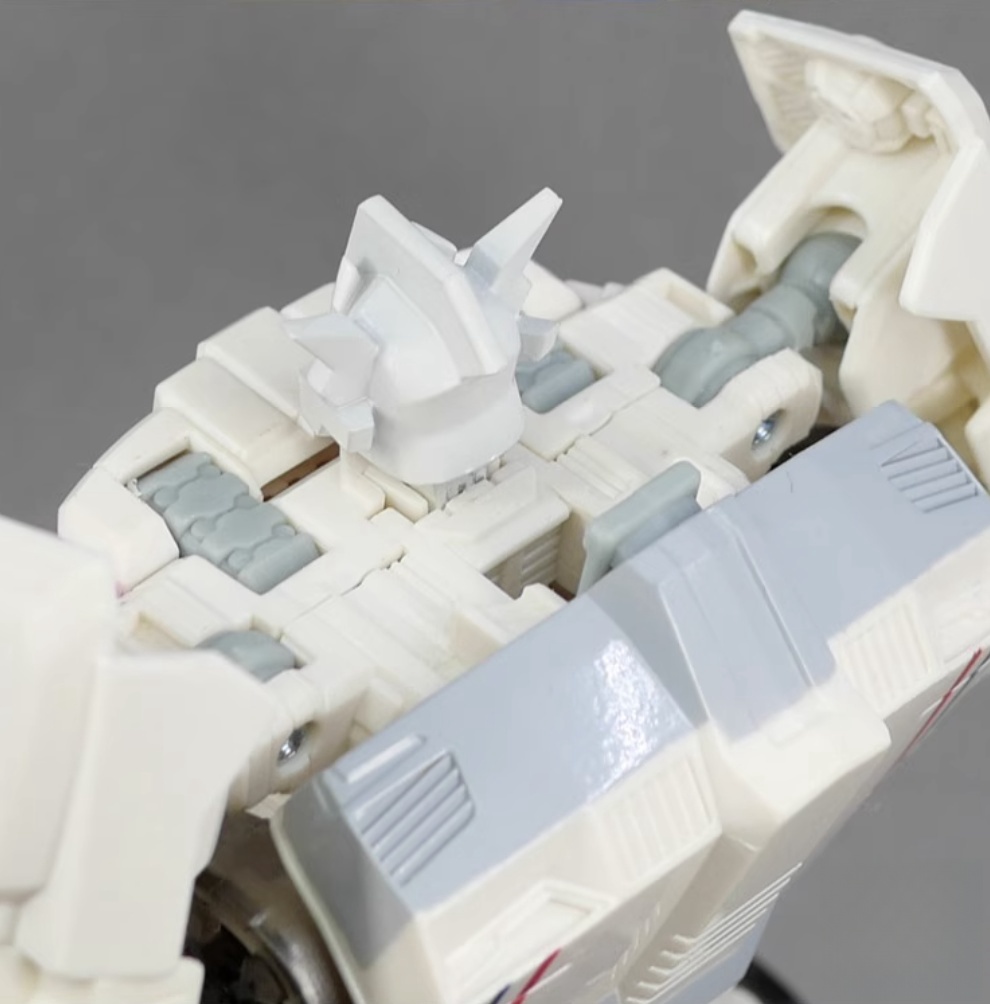 14ポンド　タイムレス　ストーム TIMELESS - ハイスポーツ社 ：信頼のボウリング用品販売