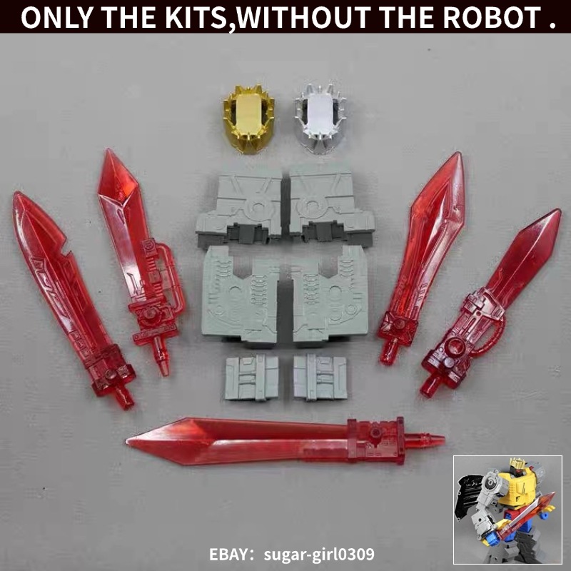 535a9b7a375792653eda58cec6c857