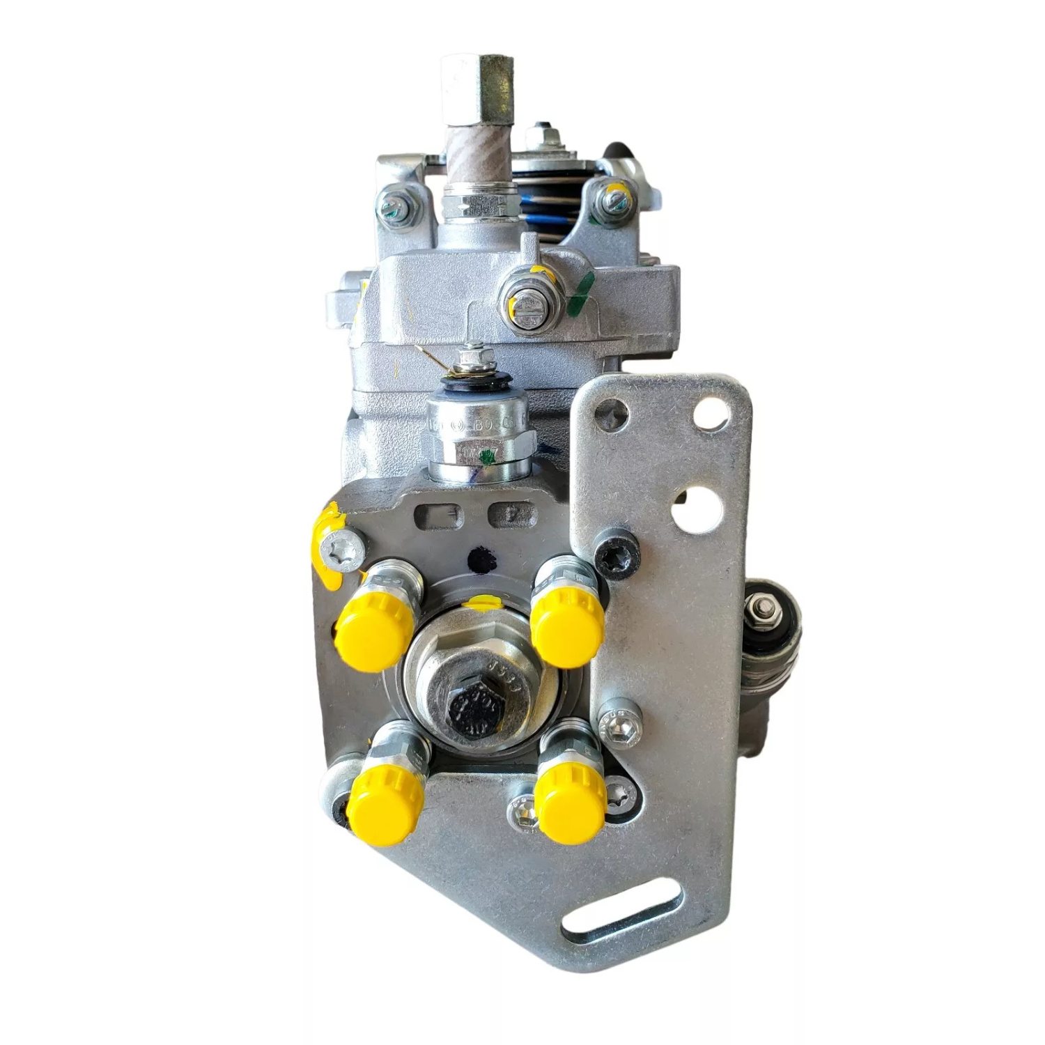 Fuel Injector Pump 0460424380,3979020 Fits Cummins 4BT3.9