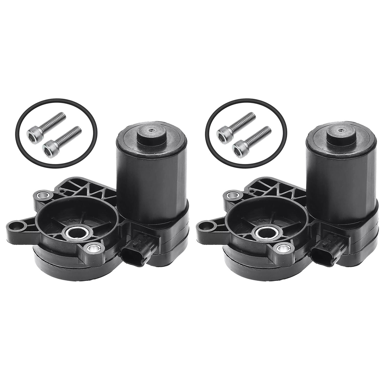 ファービー Lサイズ】チベットラムファーコート｜BIGI online store - ビギ