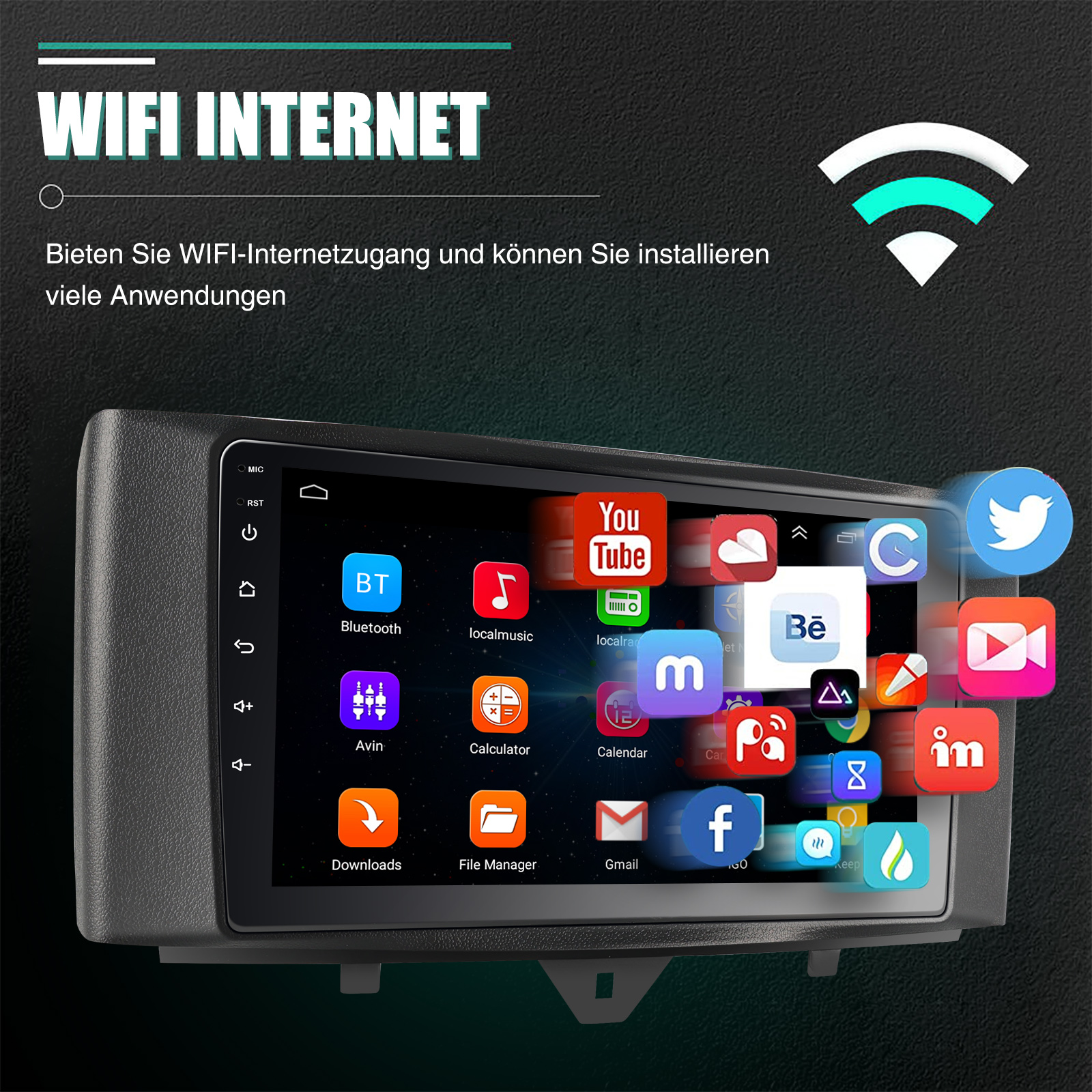 SMART1015-DE-9.jpg