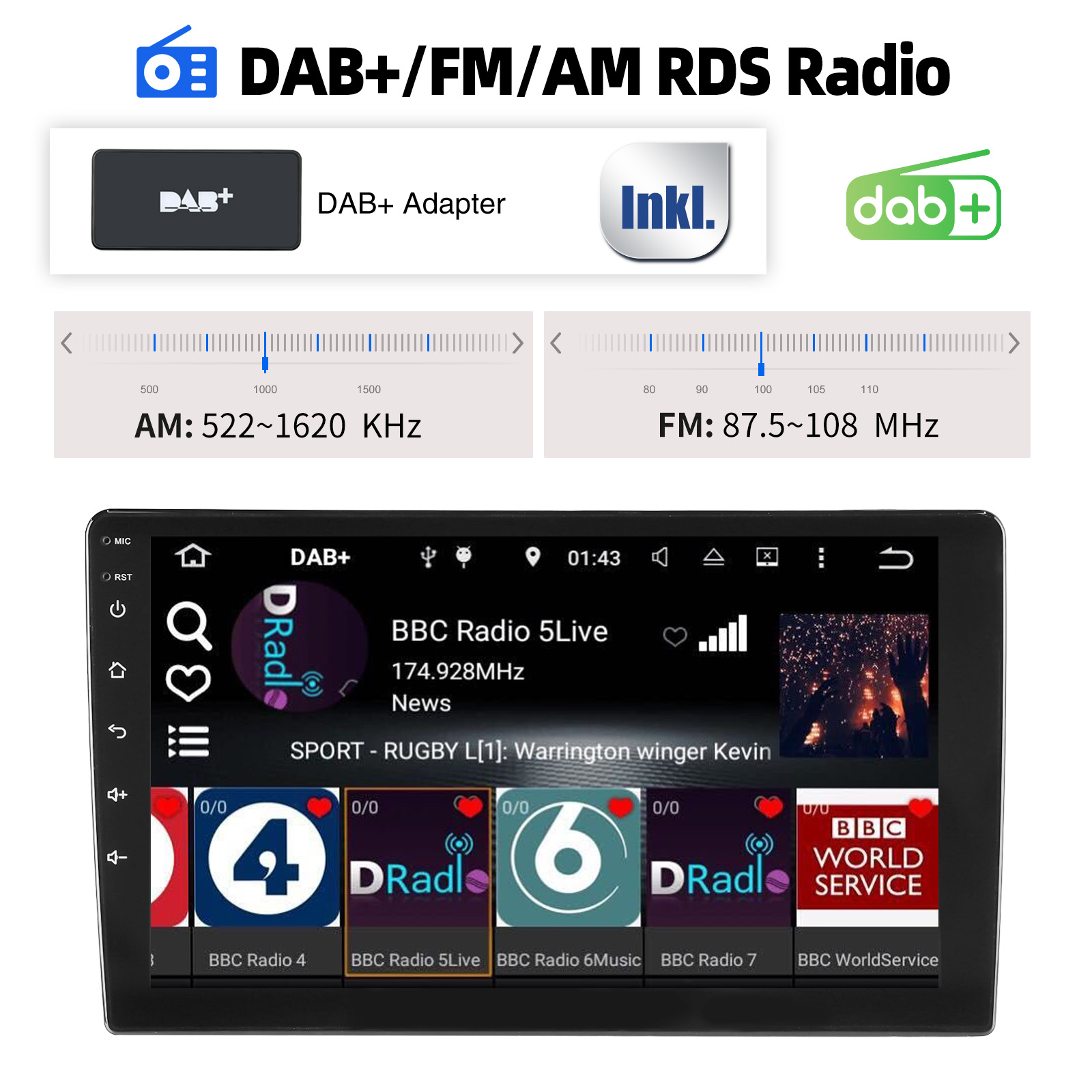 G020166301-QLED-DE-12-RADIO-DAB.jpg