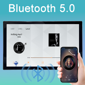 android auto