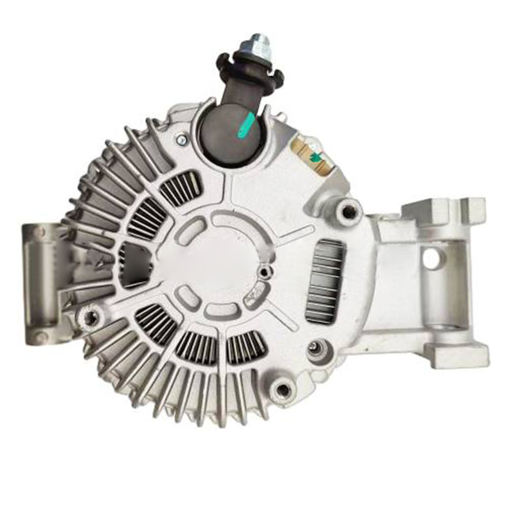 64667c8a4868a36a4f86e89edb979a