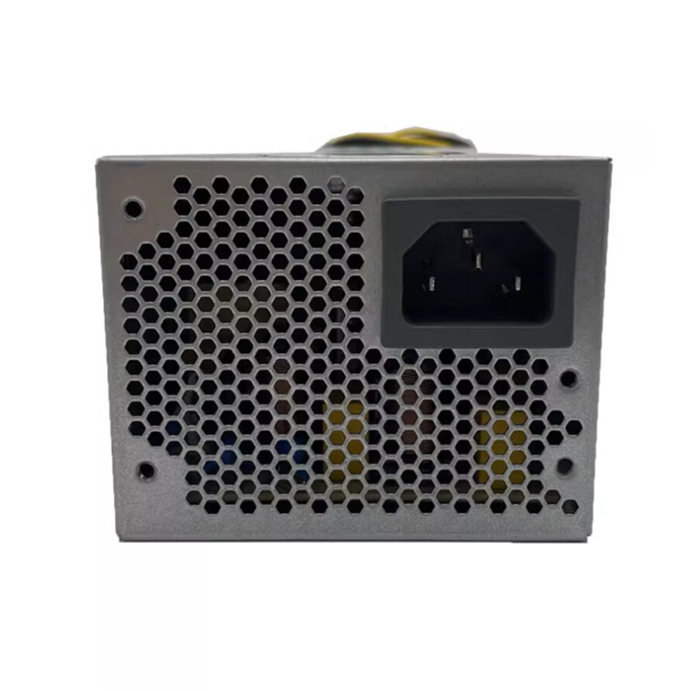 FSP Power Supply 260W for Lenovo | Silver | 260W | 10Pin | HK360