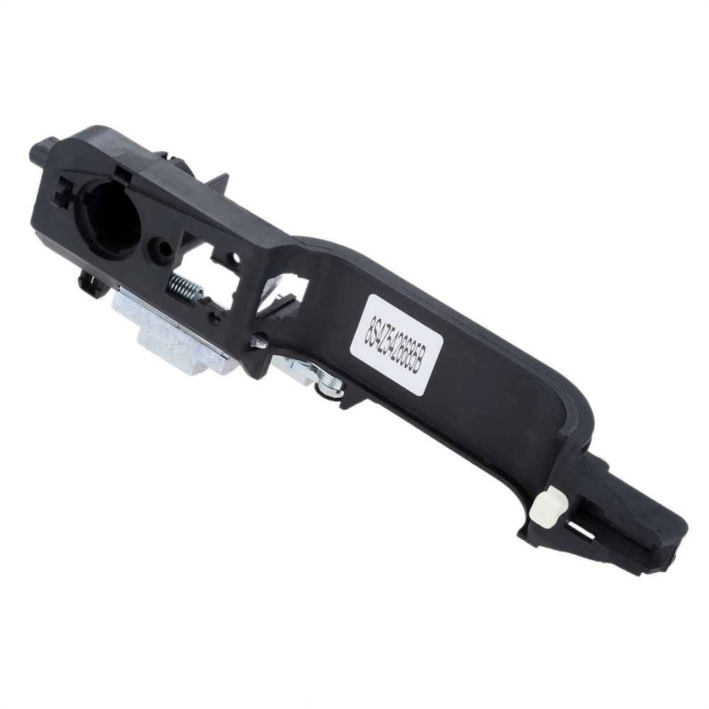 Front Left Driver Door Handle Reinforcement For Ford Focus 2008-11