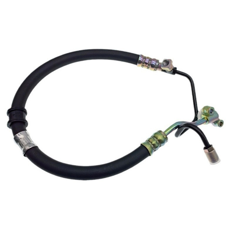 ADVANTEC LS-47-HP 圧力センサー部品 64-1185-72 ステンレスガスライン