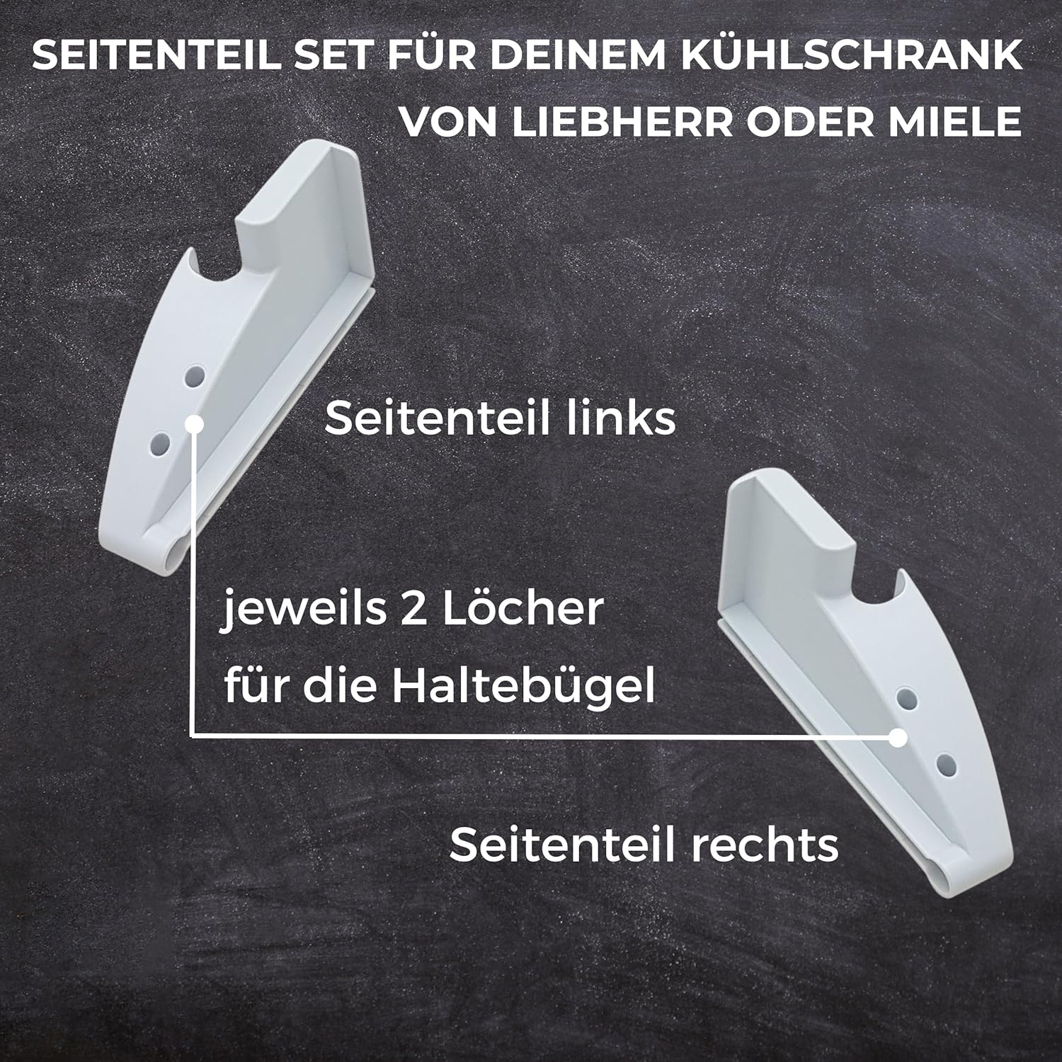 Produkt Bild 3