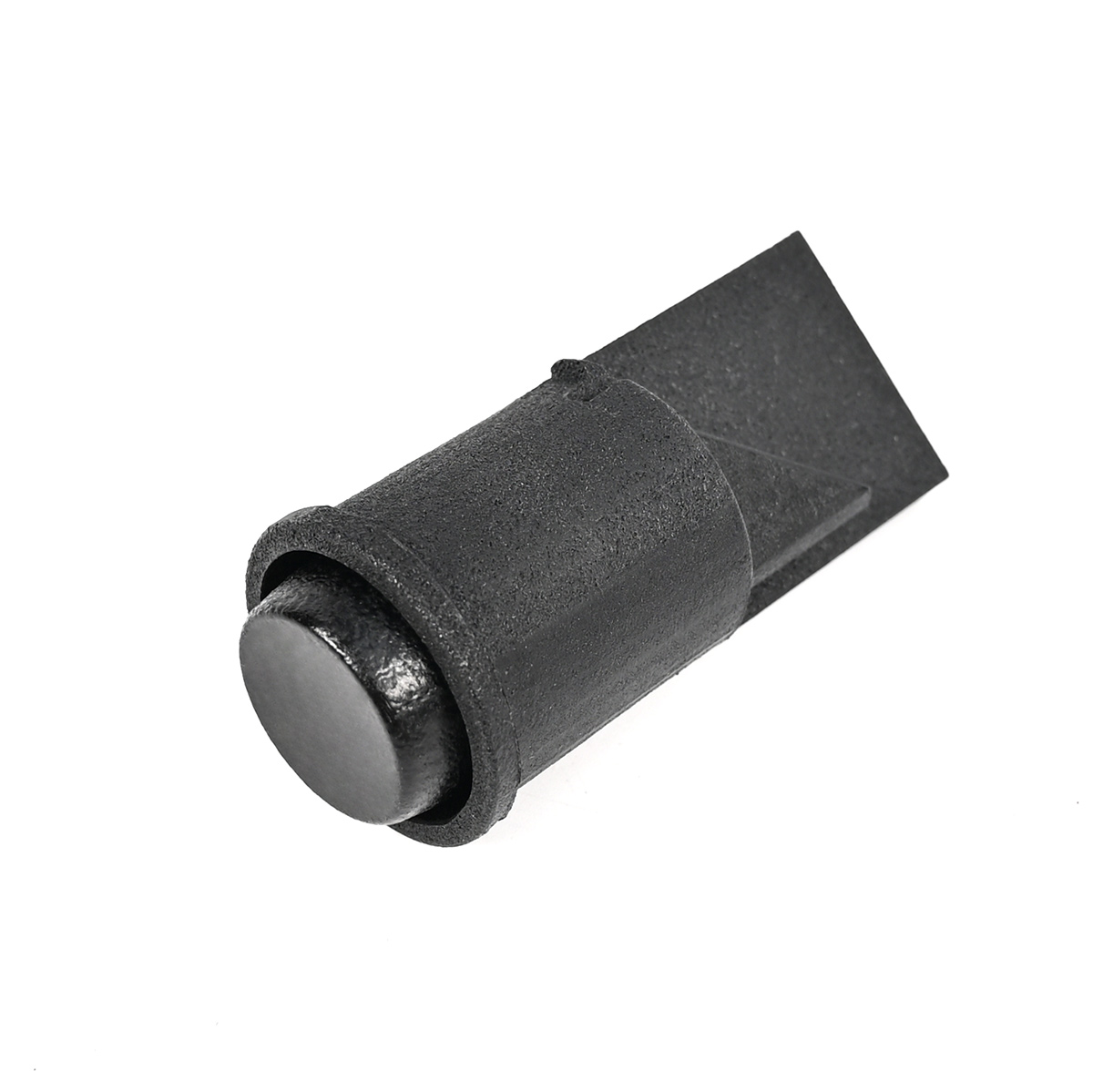 L 07 05-06 For Lincoln Navigator Shifter Selector Button Full Assembly