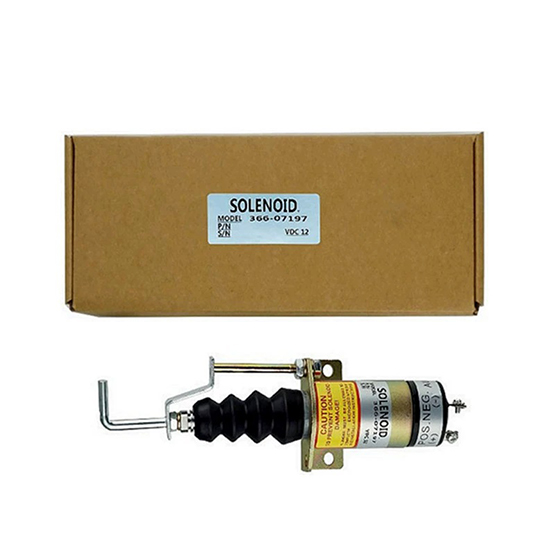 その他 hanabi126 64677d794868a36f4fdecf8dec8677